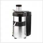 Centrifuga – C300