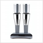 Mixer – B2