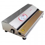 Macchina per sottovuoto – B 45