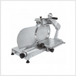 Affettatrice verticale – 350 V
