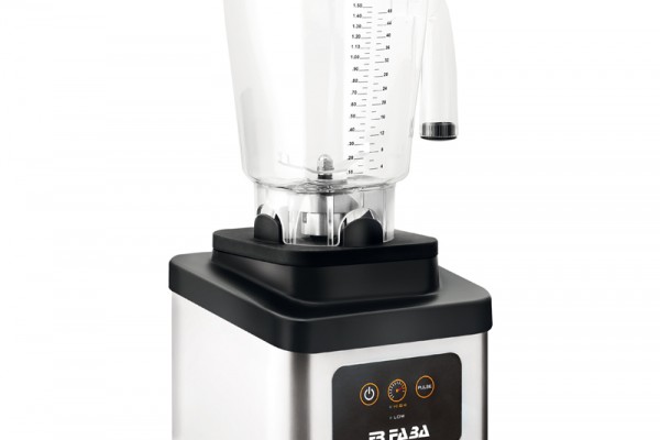 Blender B209